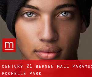 Century 21 Bergen Mall Paramus (Rochelle Park)