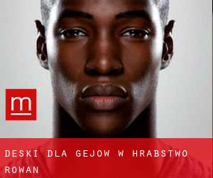 Deski dla gejów w Hrabstwo Rowan Deski dla gejów w Hrabstwo Rowan