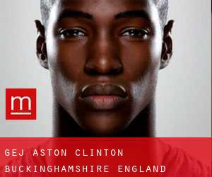 gej Aston Clinton (Buckinghamshire, England)