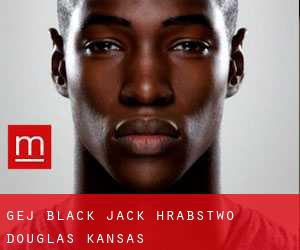 gej Black Jack (Hrabstwo Douglas, Kansas)