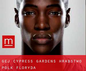 gej Cypress Gardens (Hrabstwo Polk, Floryda)