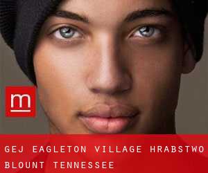gej Eagleton Village (Hrabstwo Blount, Tennessee)