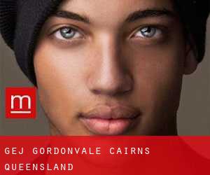 gej Gordonvale (Cairns, Queensland)
