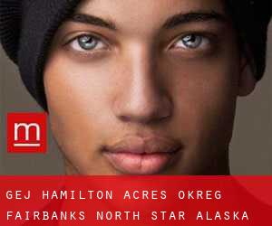 gej Hamilton Acres (Okreg Fairbanks North Star, Alaska)