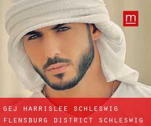 gej Harrislee (Schleswig-Flensburg District, Schleswig-Holstein)