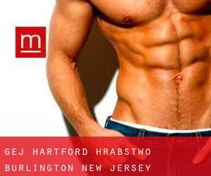 gej Hartford (Hrabstwo Burlington, New Jersey)