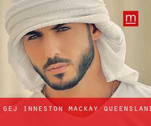 gej Inneston (Mackay, Queensland)