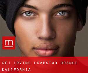 gej Irvine (Hrabstwo Orange, Kalifornia)