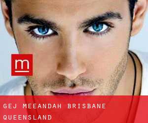 gej Meeandah (Brisbane, Queensland)
