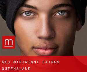 gej Miriwinni (Cairns, Queensland)
