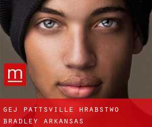 gej Pattsville (Hrabstwo Bradley, Arkansas)