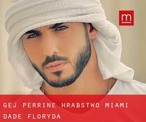 gej Perrine (Hrabstwo Miami-Dade, Floryda)