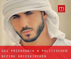 gej przewodnik w Politischer Bezirk Grieskirchen