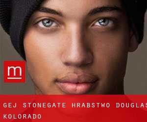 gej Stonegate (Hrabstwo Douglas, Kolorado)