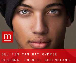 gej Tin Can Bay (Gympie Regional Council, Queensland)