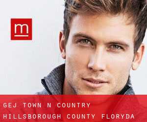 gej Town 'n' Country (Hillsborough County, Floryda)
