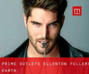 Prime Outlets Ellenton (Fullers Earth)