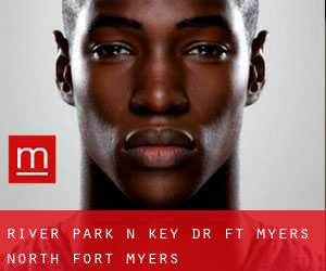 River Park N Key Dr Ft Myers (North Fort Myers)