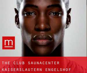The Club Saunacenter Kaiserslautern (Engelshof)