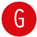 Galicja (1st letter)