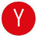 Yashio-shi